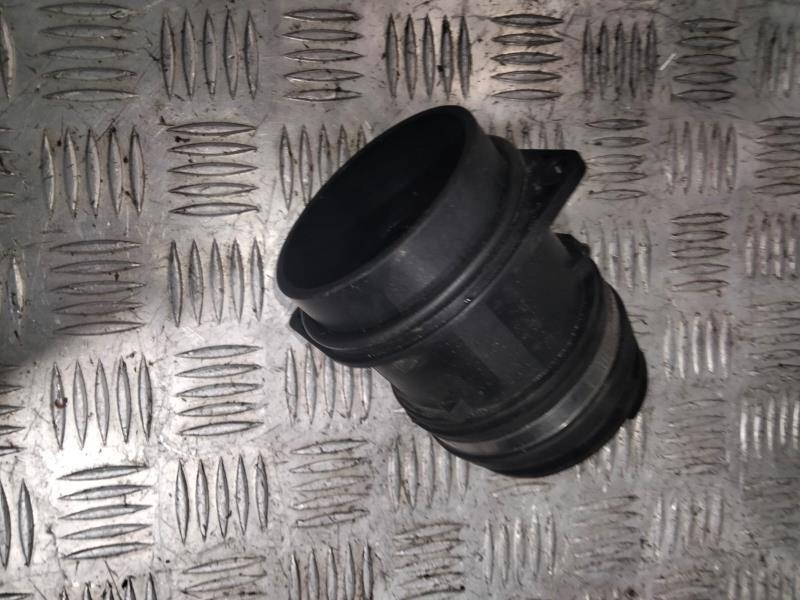 Debitmetre PEUGEOT 508 1 PHASE 1 Diesel - 1