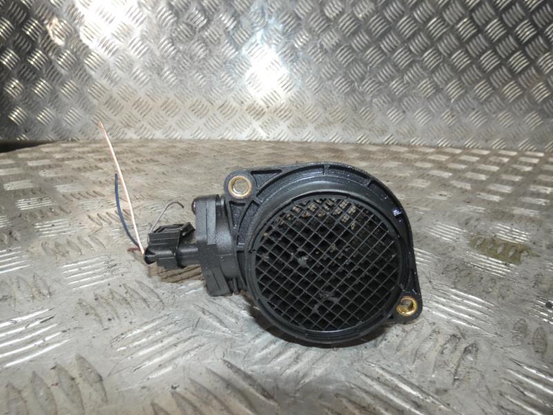 Debitmetre ALFA ROMEO 147 PHASE 2 Diesel - 1