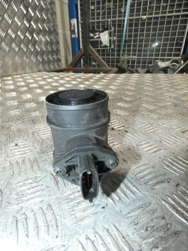 Debitmetre OPEL MERIVA A PHASE 1 Diesel - 1