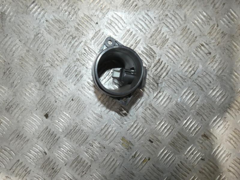 Debitmetre RENAULT CLIO 3 PHASE 2 Diesel - 1