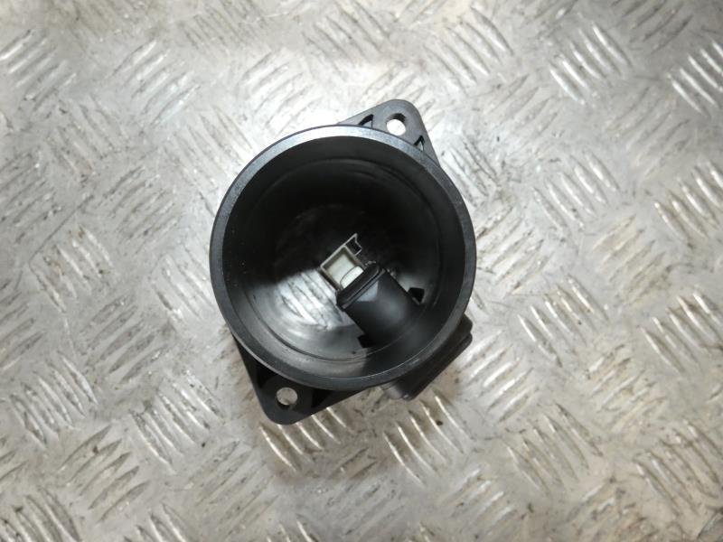 Debitmetre RENAULT LAGUNA 3 PHASE 1 Diesel - 1