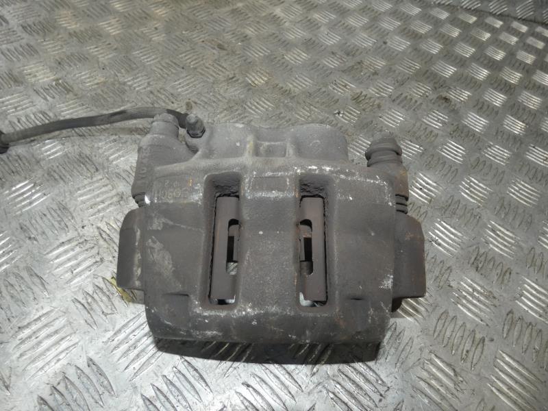 Etrier avant droit (freinage) RENAULT MASTER 2 PHASE 3 Diesel - 1