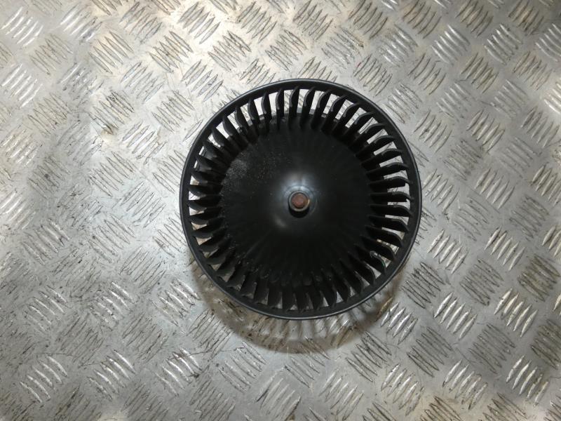 Pulseur d'air FORD FIESTA 6 PHASE 1 Diesel - 1