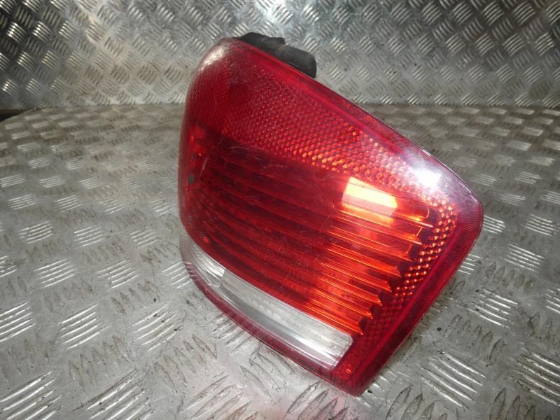 Feu arriere principal droit (feux) AUDI A3 2 PHASE 1 Diesel - 1