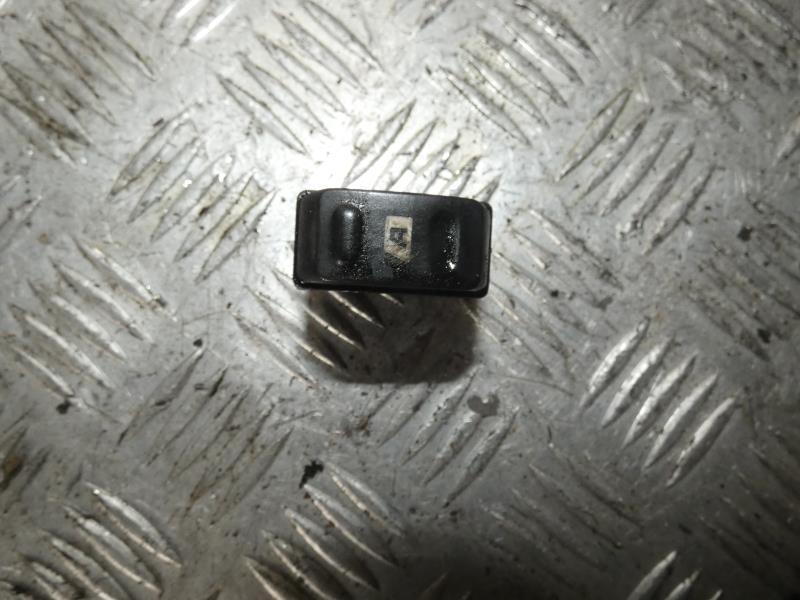Interrupteur de leve vitre OPEL MERIVA A PHASE 1 Diesel - 1