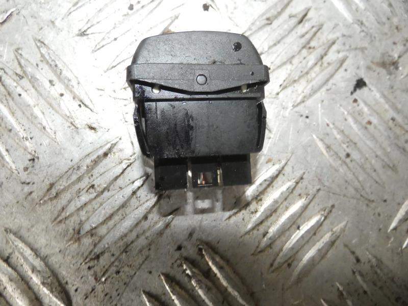 Interrupteur de leve vitre OPEL MERIVA A PHASE 1 Diesel - 1