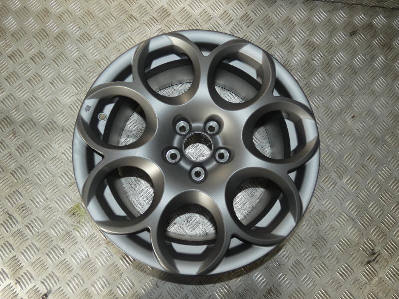 Jante ALFA ROMEO GIULIA 2  - 1