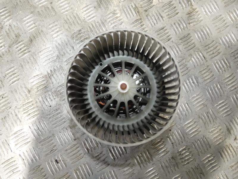 Pulseur d'air MERCEDES SPRINTER 2 PHASE 1 Diesel - 1