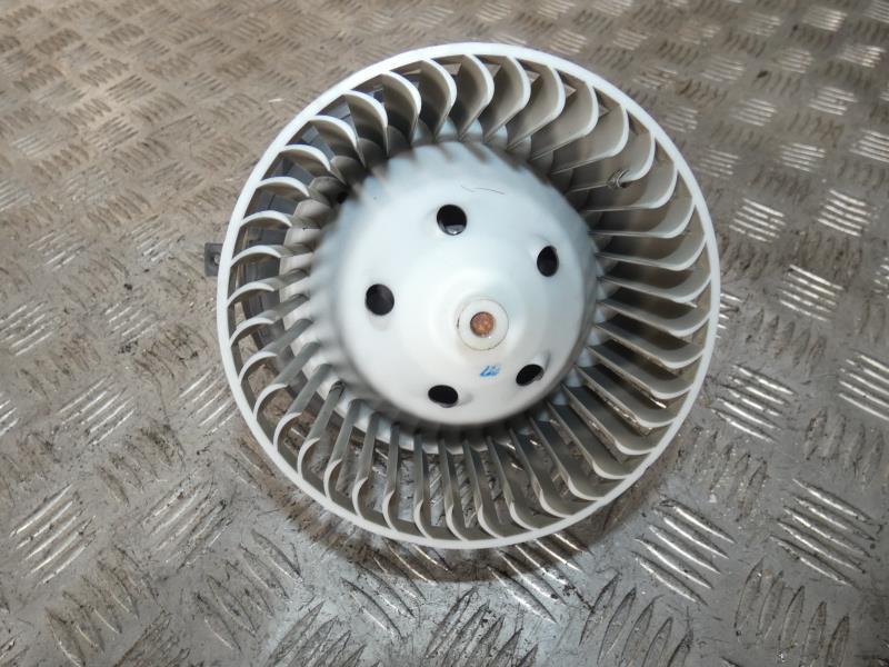 Pulseur d'air RENAULT LAGUNA 2 PHASE 1  - 1
