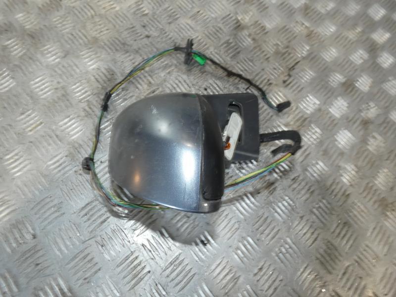 Retroviseur droit CITROEN C4 1 PHASE 1 Diesel - 1