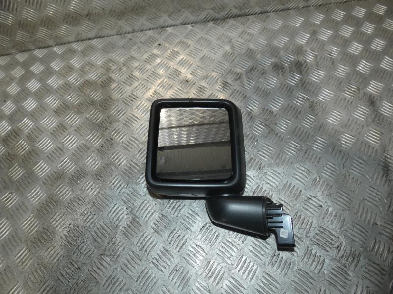 Retroviseur gauche JEEP WRANGLER Essence - 1