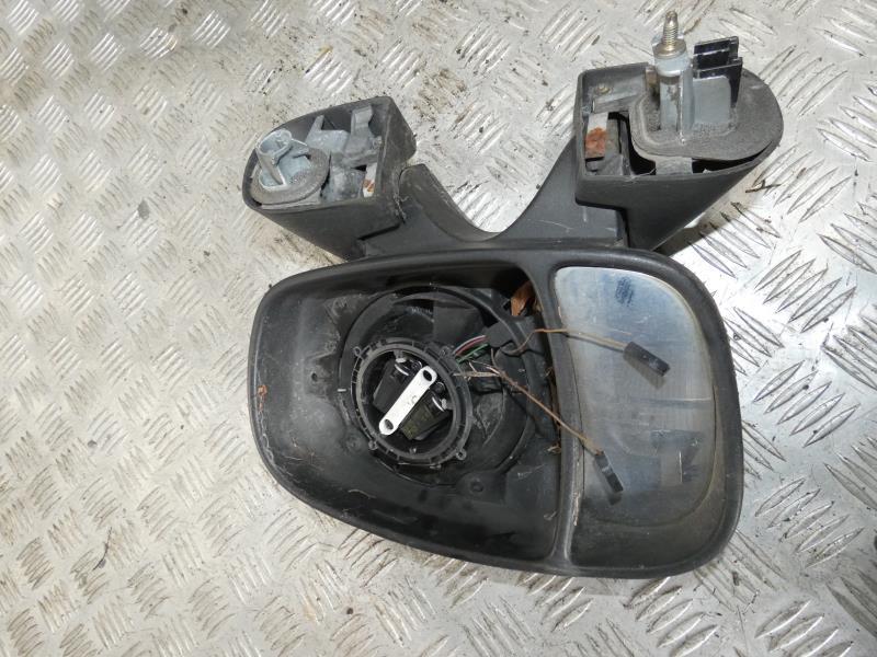 Retroviseur gauche RENAULT TRAFIC 2 PHASE 1 Diesel - 1