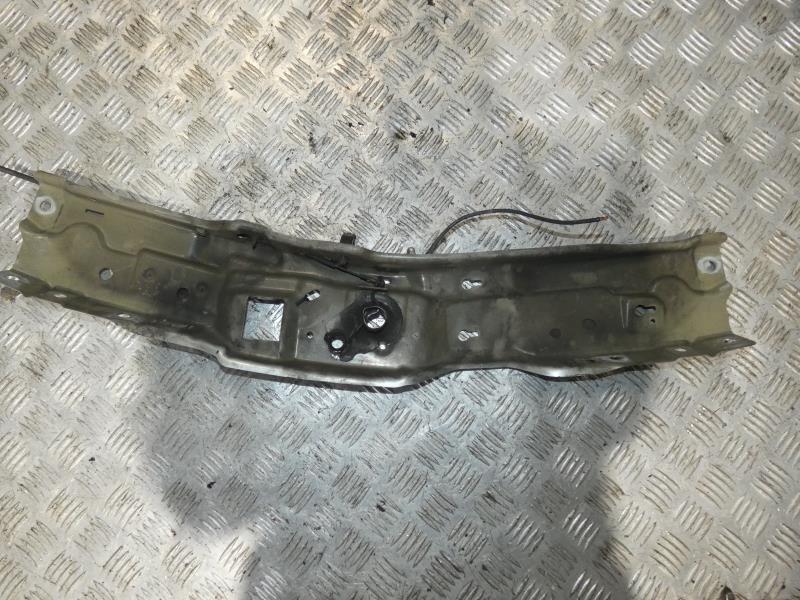 Traverse superieure OPEL MERIVA A PHASE 1 Diesel - 1
