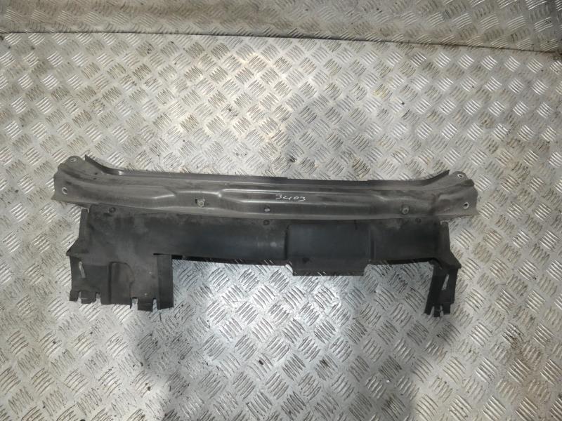 Traverse superieure RENAULT KANGOO 1 PHASE 1 Essence - 1