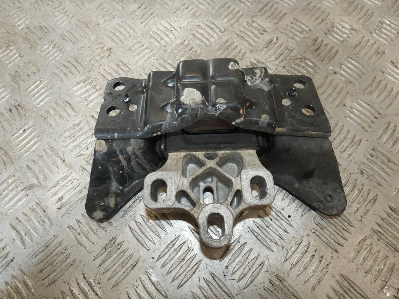 Support moteur droit SKODA OCTAVIA 3 PHASE 1 BREAK Diesel - 1
