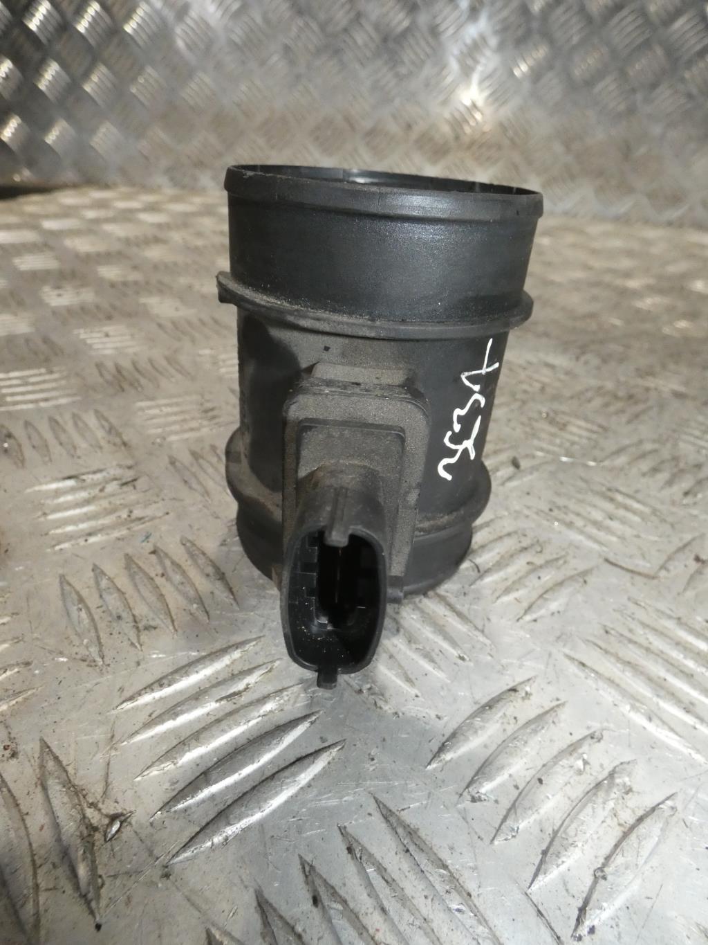 Debitmetre OPEL CORSA D PHASE 1 Diesel - 1