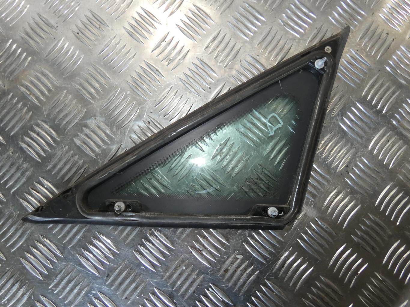Custode avant droit SEAT TOLEDO 3 Diesel - 1