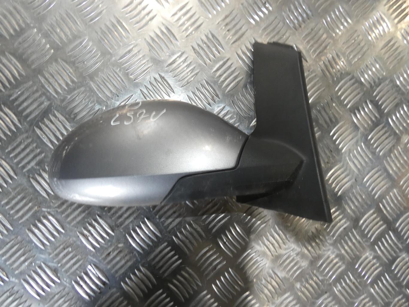 Retroviseur droit SEAT TOLEDO 3 Diesel - 1