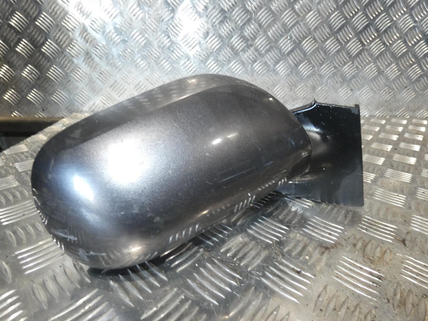 Retroviseur droit TOYOTA YARIS 2 PHASE 1 Diesel - 1