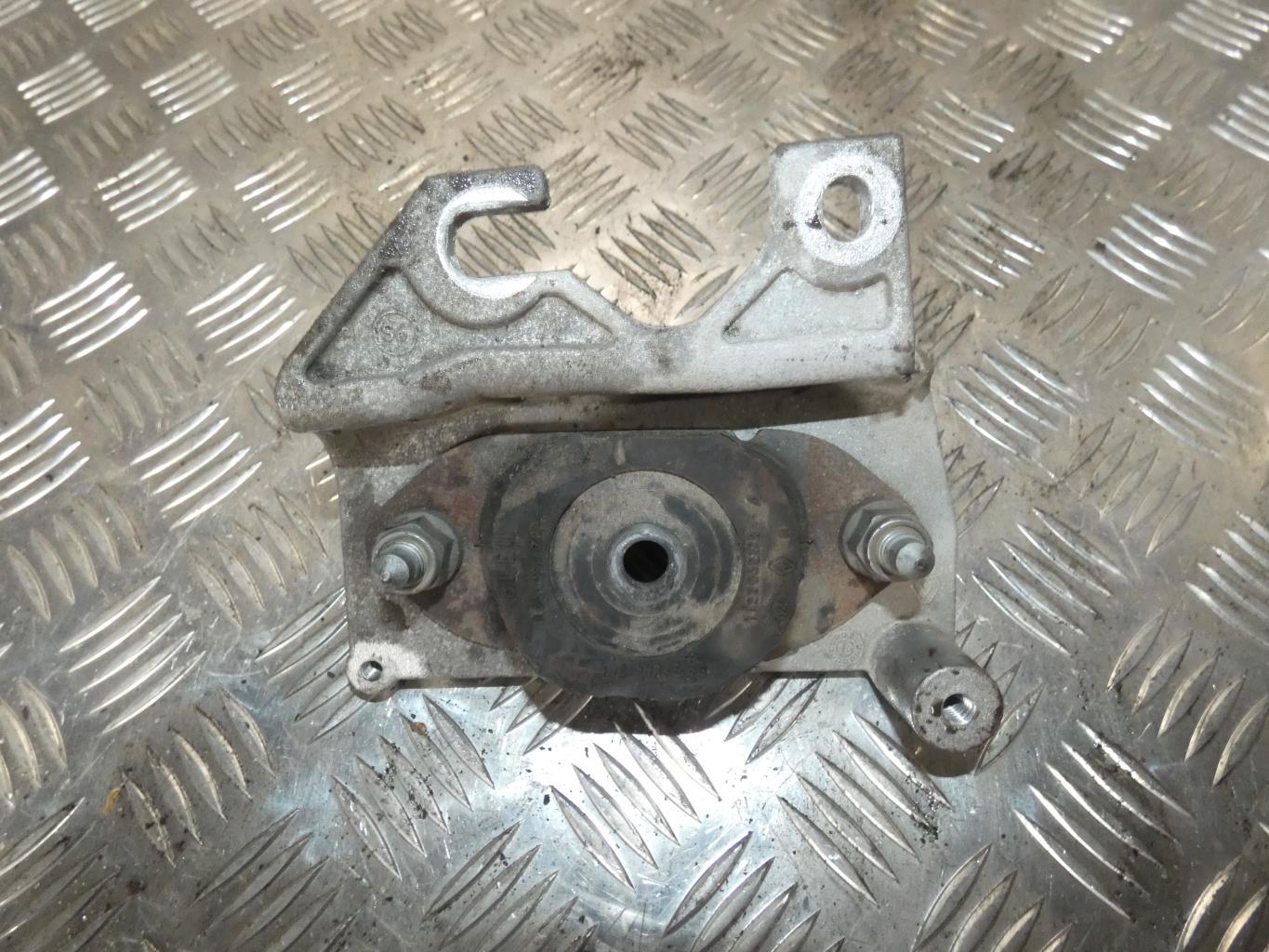 Support moteur gauche RENAULT CLIO 4 Diesel - 1