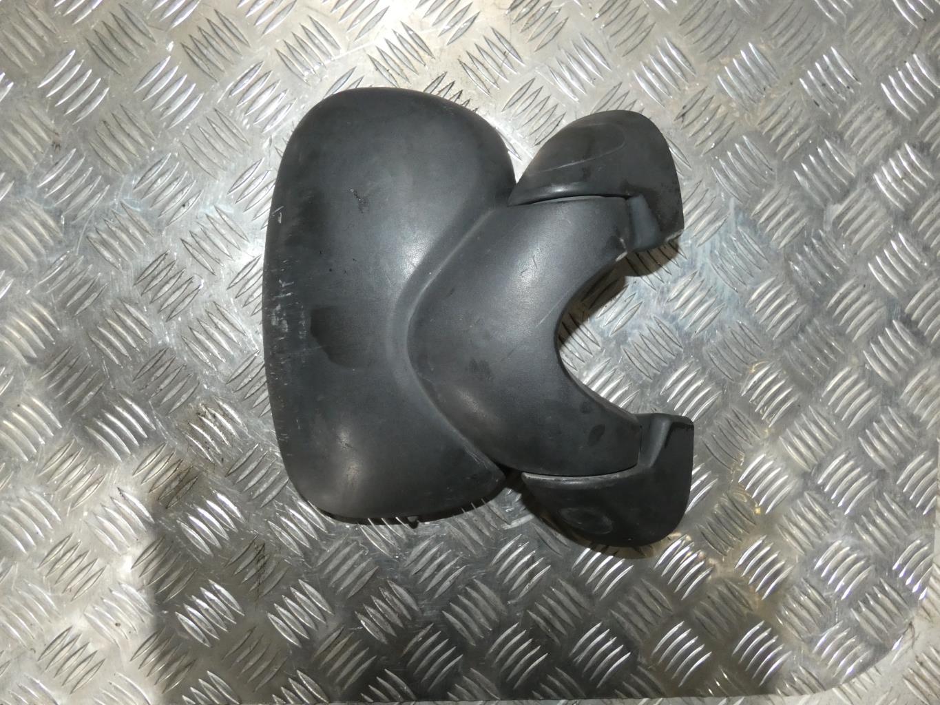 Retroviseur droit RENAULT TRAFIC 2 PHASE 2  - 1