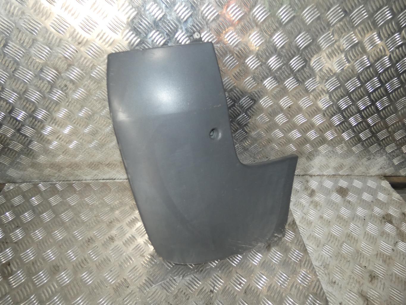 Crosse arriere droit RENAULT TRAFIC 2 PHASE 1 Diesel - 1