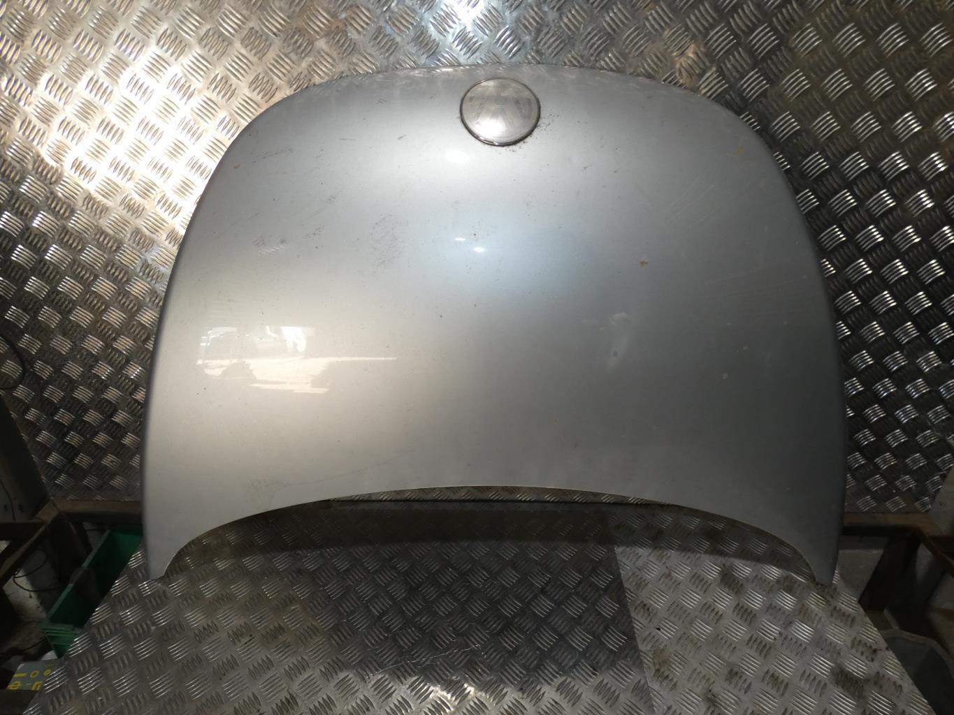 Capot VOLKSWAGEN NEW BEETLE 1 PHASE 1 Essence - 1