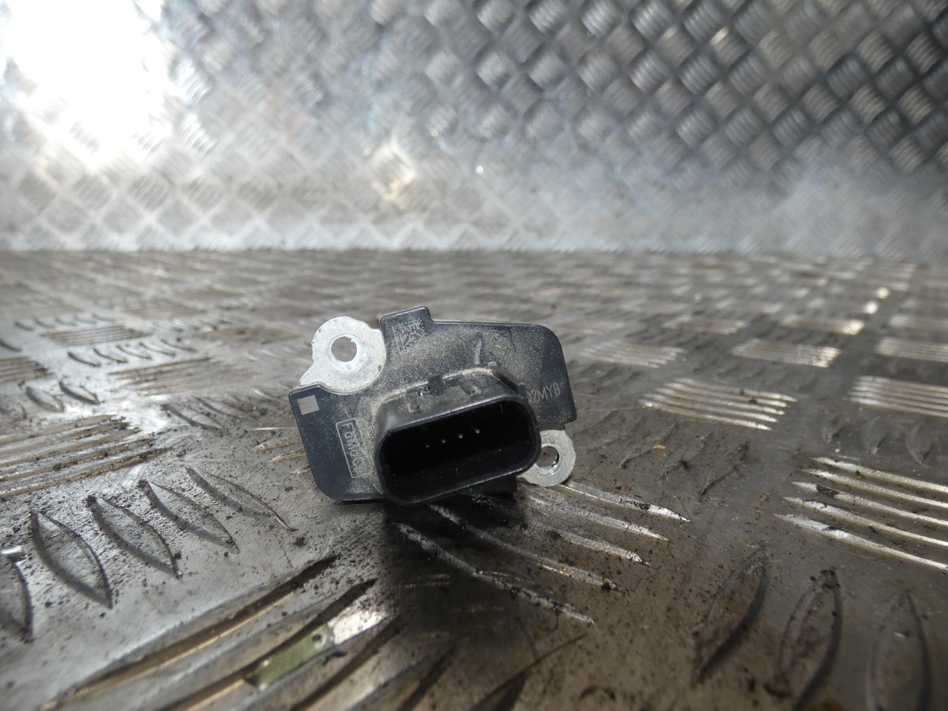 Resistance chauffage FORD FIESTA 6 PHASE 2 Diesel - 1