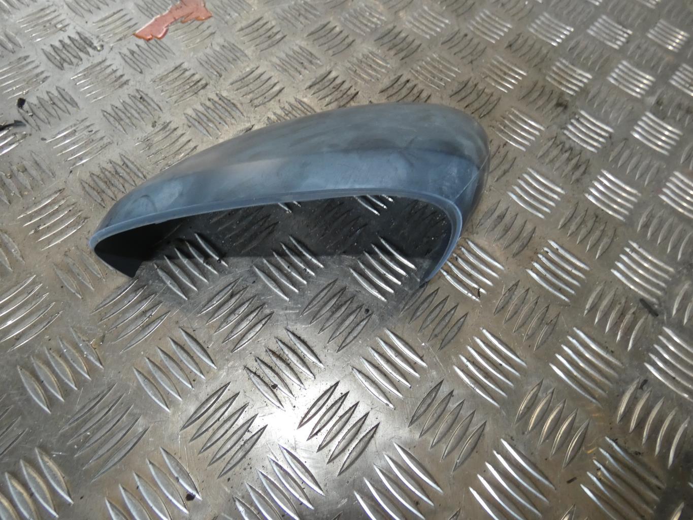 Coquille de retroviseur gauche CITROEN DS3 PHASE 1 Diesel - 1