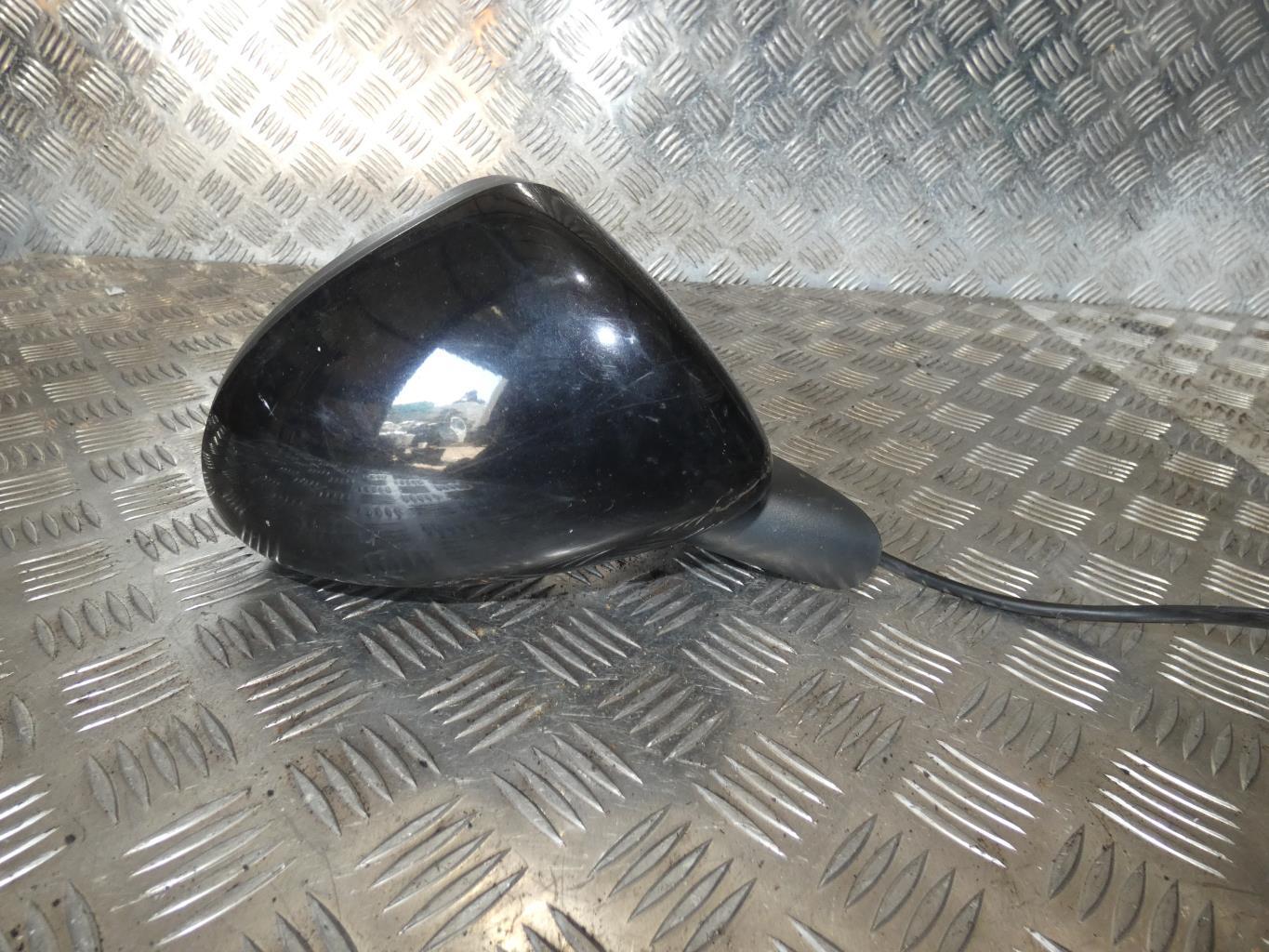 Retroviseur droit OPEL CORSA D PHASE 1 Essence - 1