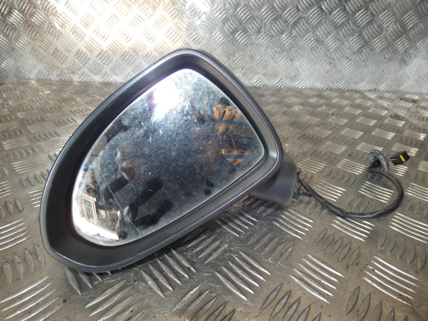 Retroviseur gauche OPEL CORSA D PHASE 1 Essence - 1