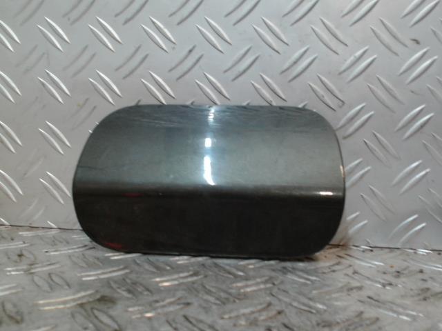 Trappe d'essence CITROEN C5 2 Diesel - 1
