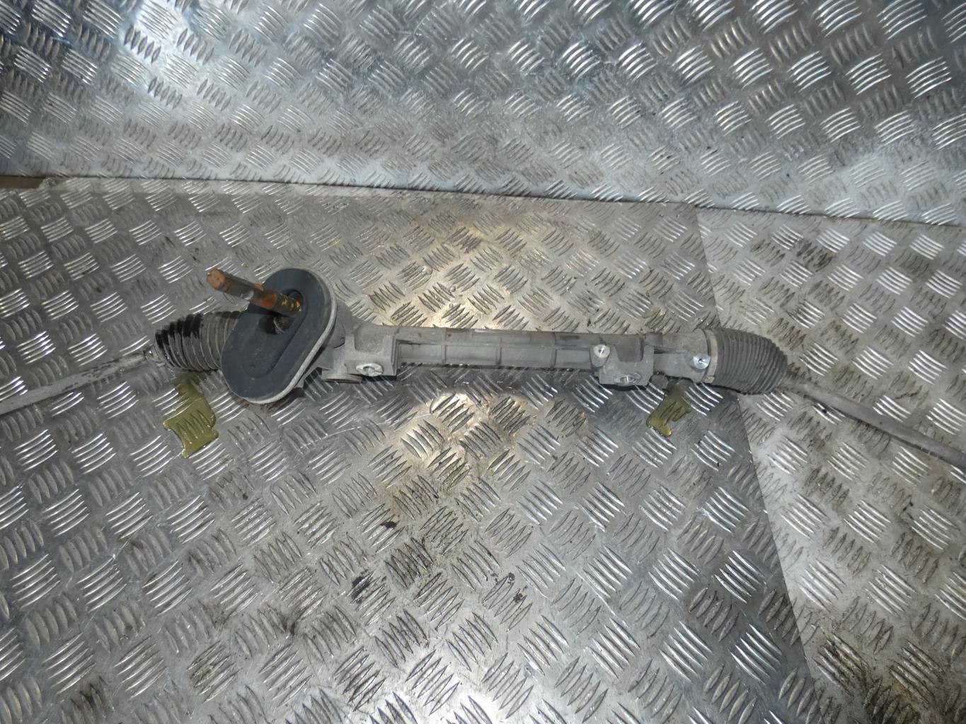 Cremaillere mecanique RENAULT TWINGO 2 PHASE 2 Diesel - 1