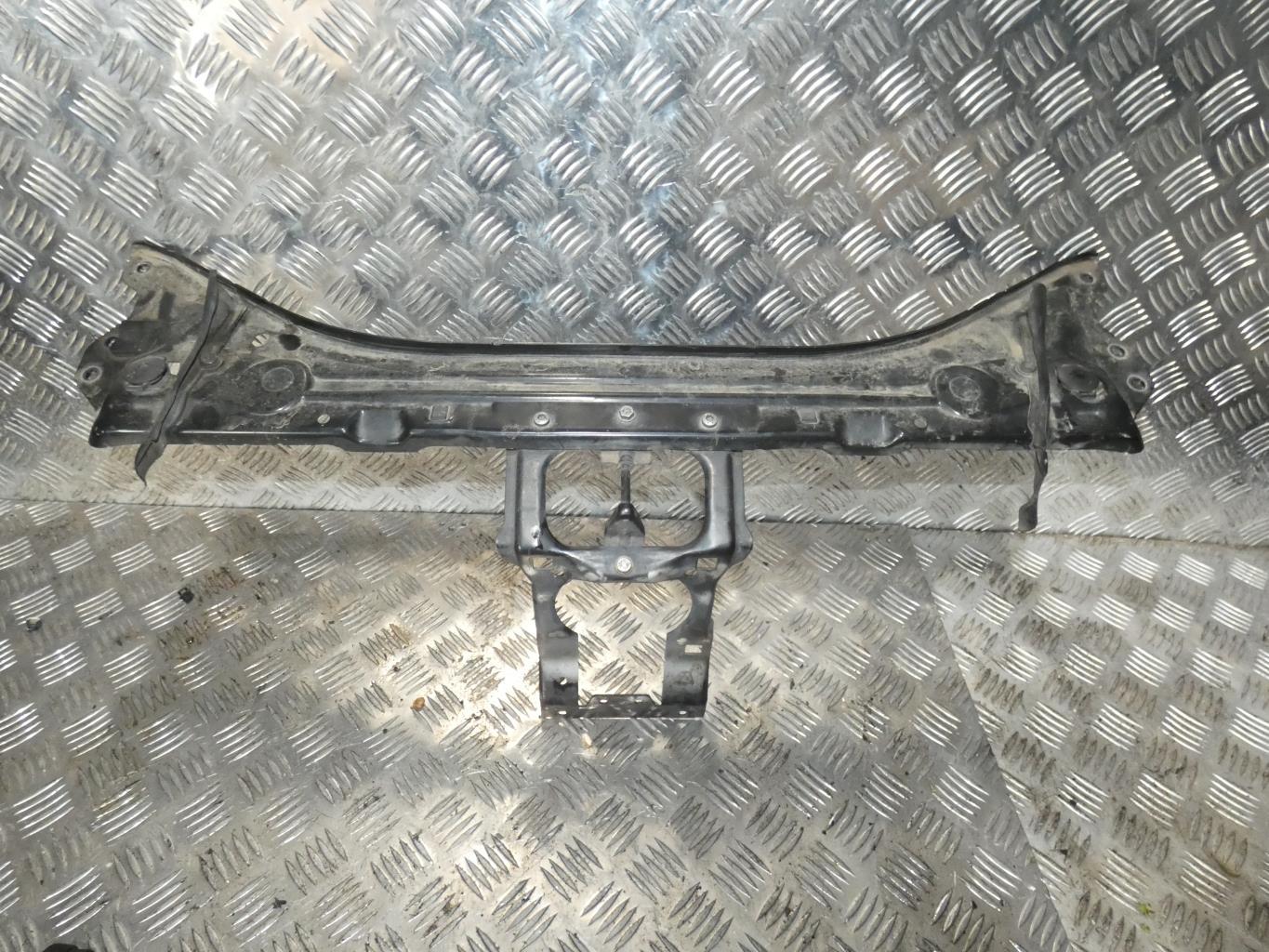 Traverse superieure MERCEDES CLASSE E 211 PHASE 1 Diesel - 1