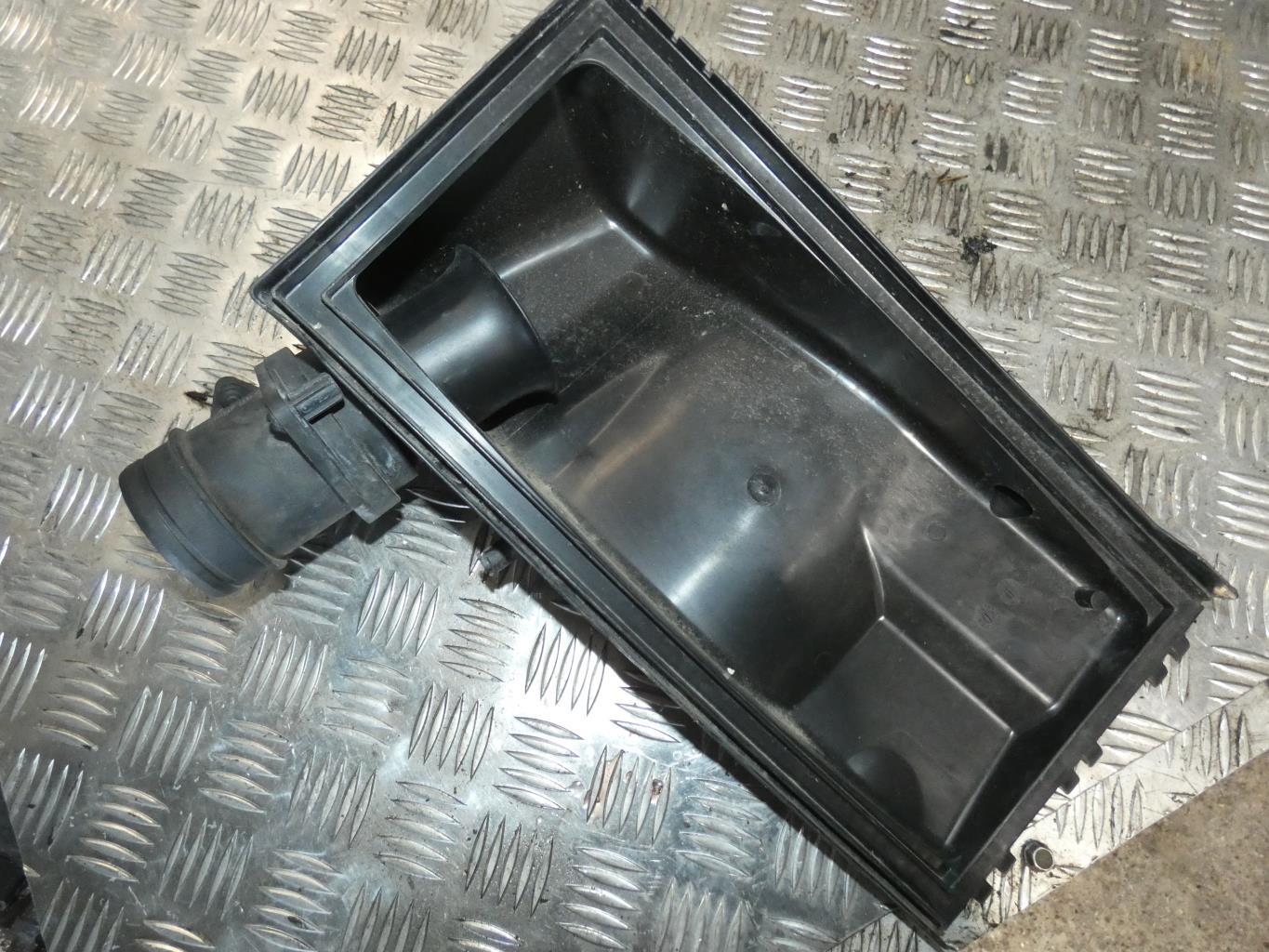 Debitmetre AUDI Q7 1 PHASE 1 Essence - 1