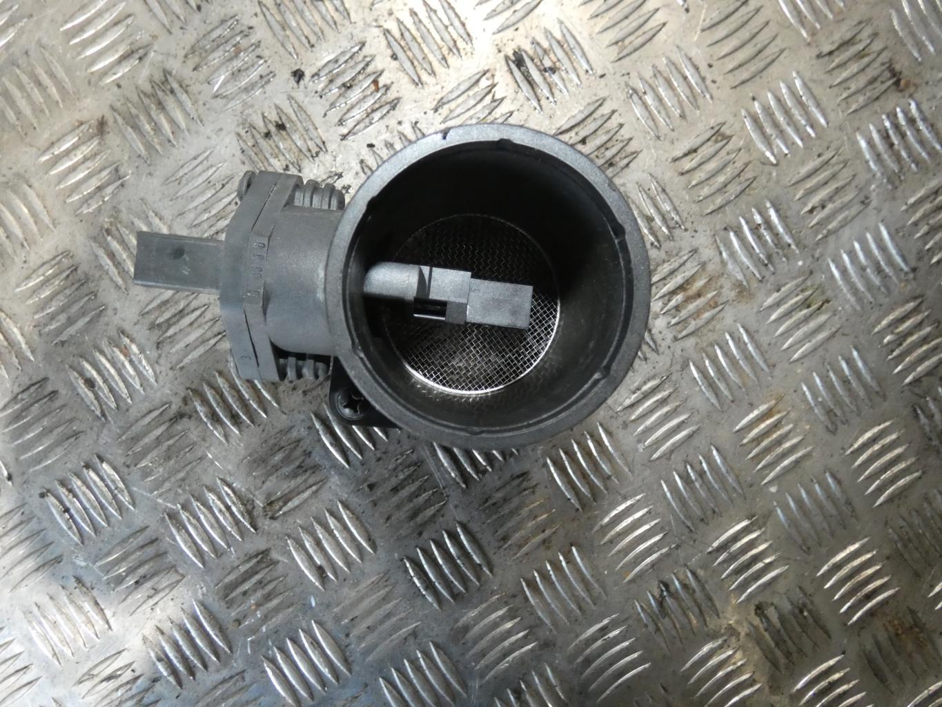 Repartiteur de debit AUDI Q7 1 PHASE 1 Essence - 1