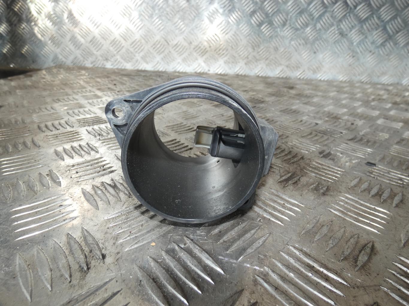 Debitmetre RENAULT MASTER 3 PHASE 1 Diesel - 1