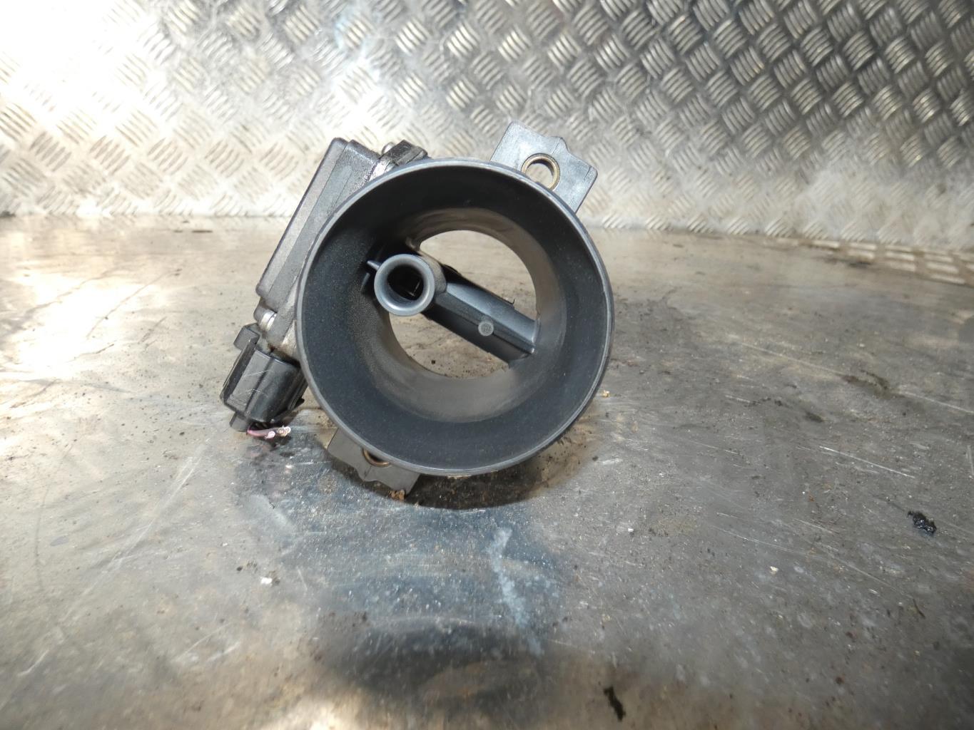 Debitmetre FORD KA 1 PHASE 1 Essence - 1