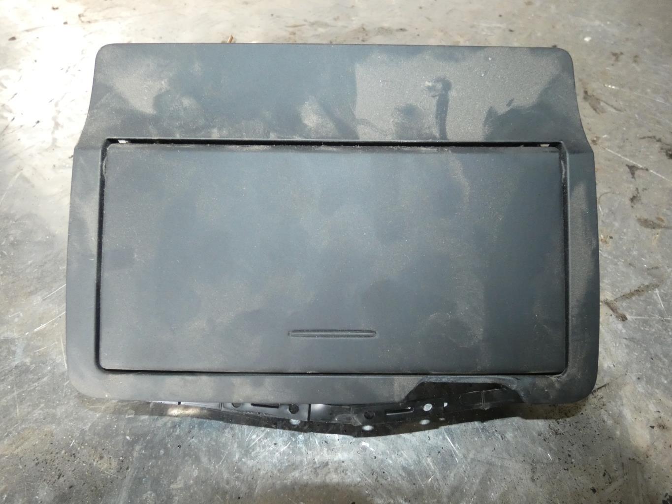 Ecran GPS AUDI A1 1 SPORTBACK PHASE 2 Diesel - 1