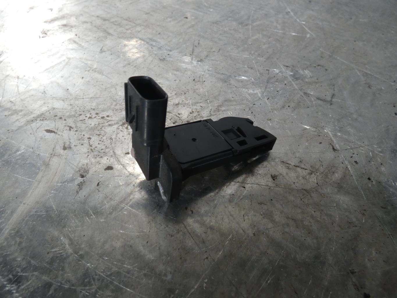 Resistance chauffage FORD FOCUS 3 PHASE 1 Diesel - 1