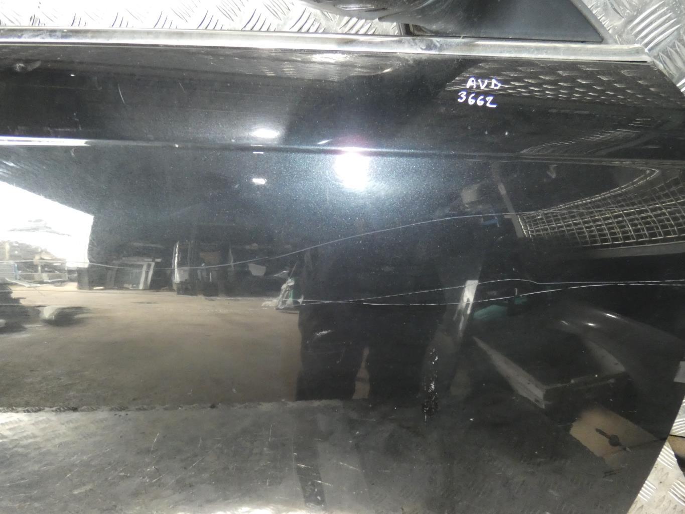 Retroviseur droit AUDI A6 3 PHASE 1 Diesel - 1