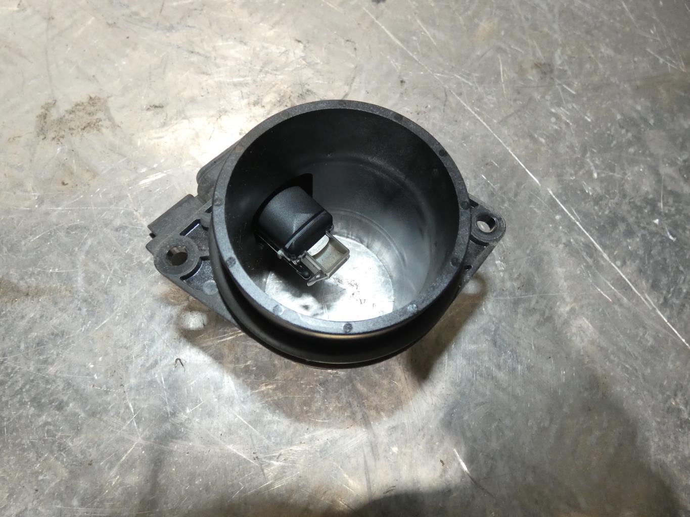 Debitmetre PEUGEOT 407 COUPE Diesel - 1