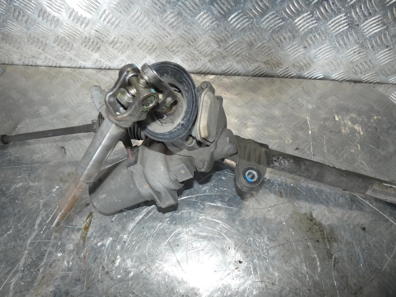 Commodo phare SUZUKI SWIFT 3 Diesel - 1