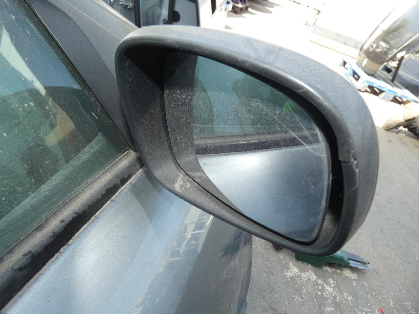 Retroviseur droit SUZUKI SWIFT 3 Diesel - 1