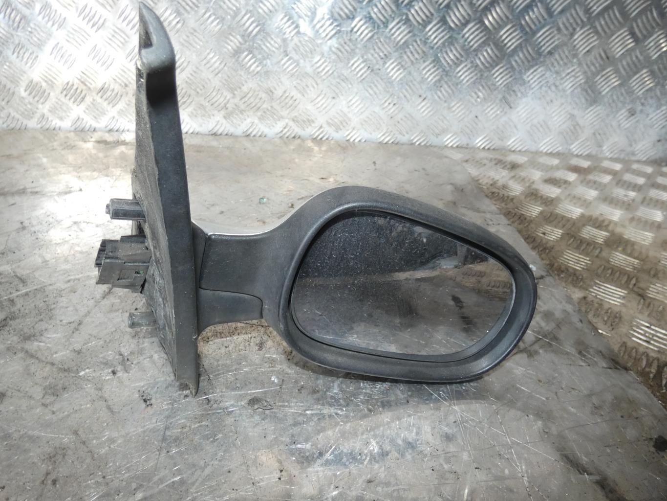 Retroviseur droit RENAULT CLIO 2 PHASE 2 Diesel - 1