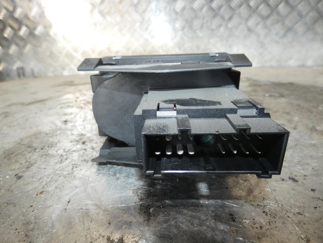 Commande de phare FORD C-MAX 1 PHASE 1 Diesel - 1