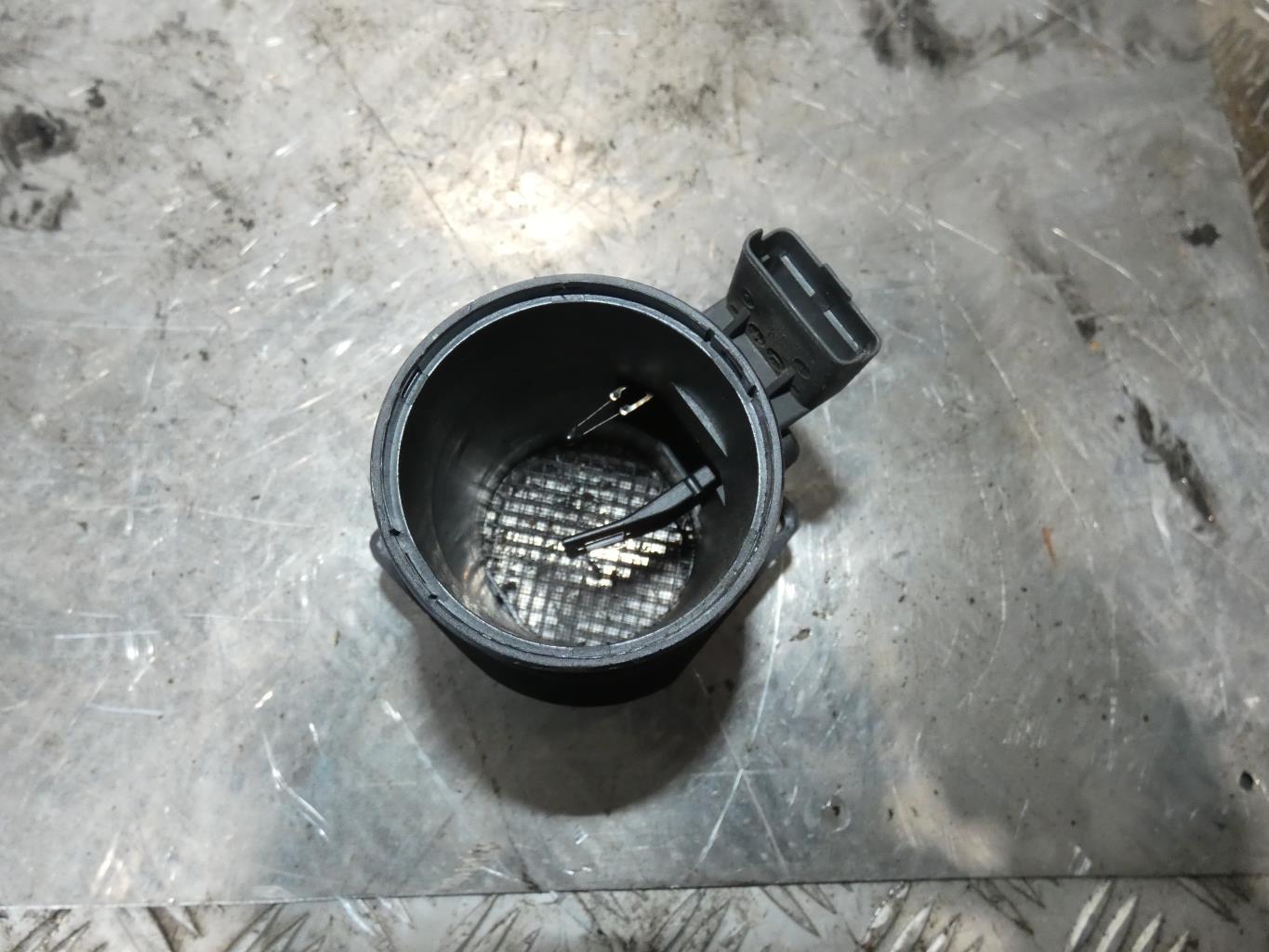 Debitmetre RENAULT LAGUNA 2 PHASE 2 BREAK Diesel - 1