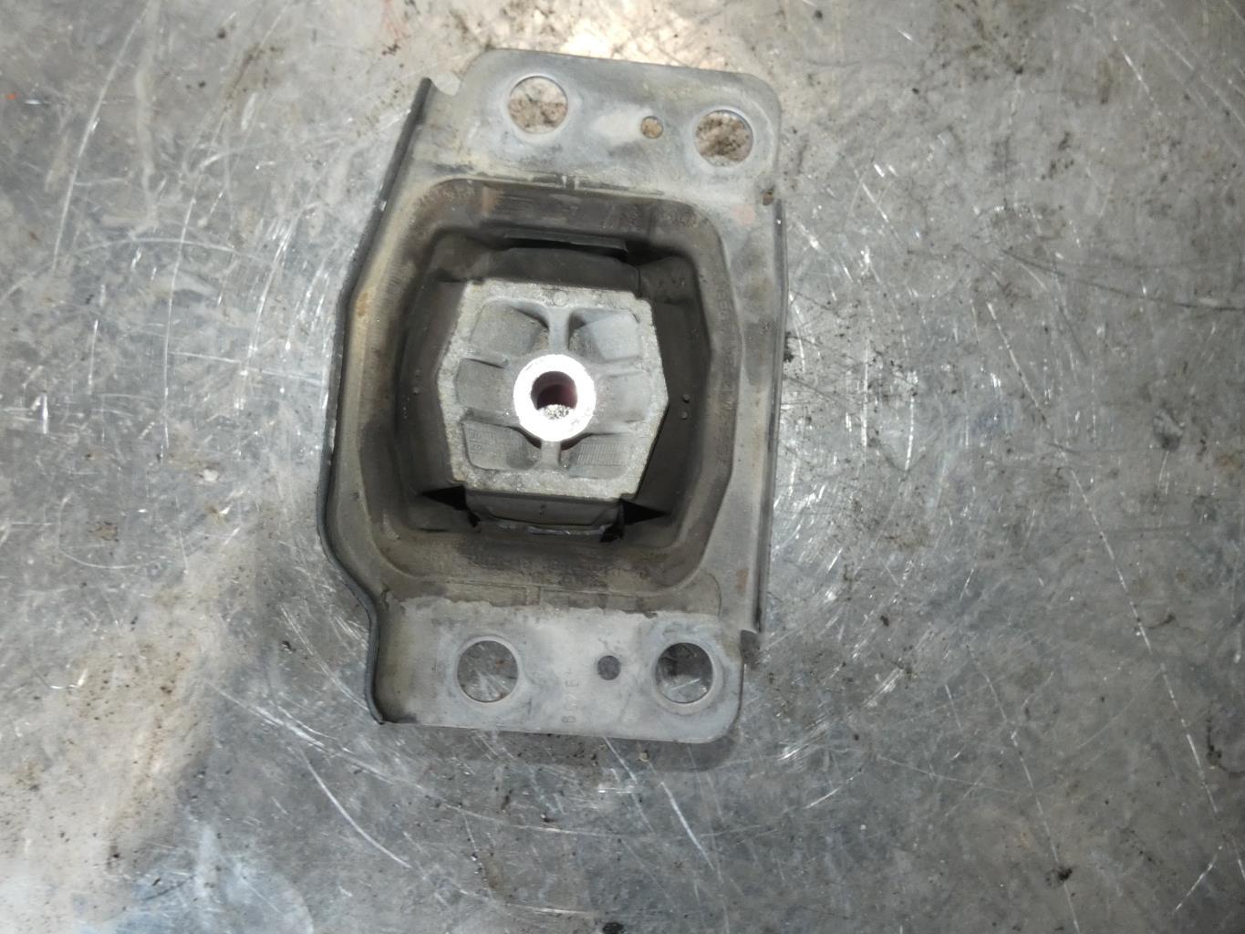Support moteur FORD MONDEO 3 PHASE 1 Diesel - 1