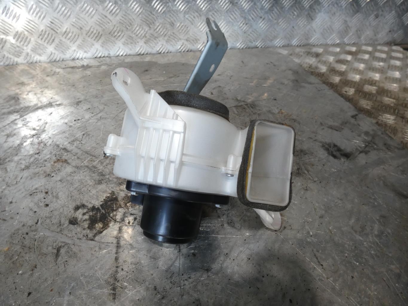 Pulseur d'air TOYOTA PRIUS 2 Essence/Hybride - 1