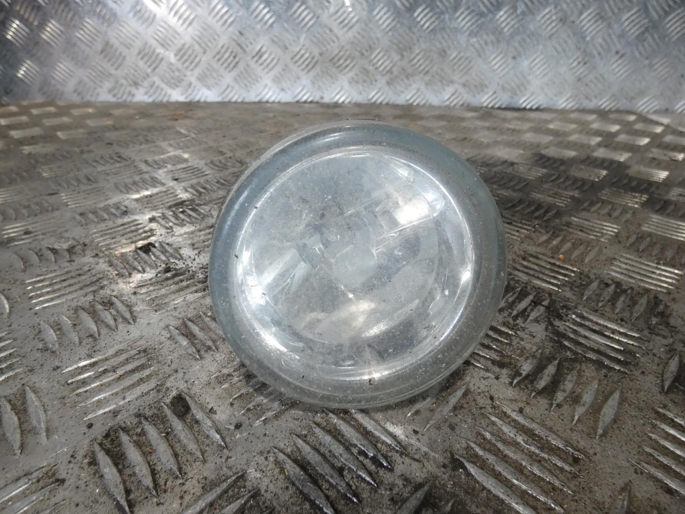 Anti brouillard droit (feux) CITROEN C3 1 PHASE 1 Diesel - 1